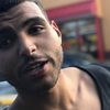 paulyboy17